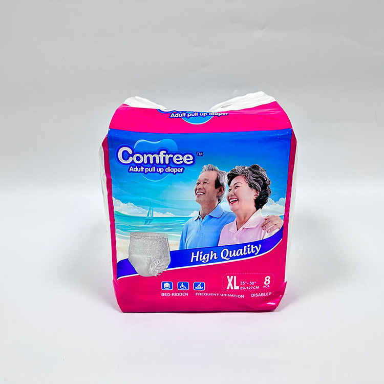 بالغ ڈایپر کو کتنی بار تبدیل کیا جانا چاہئے؟