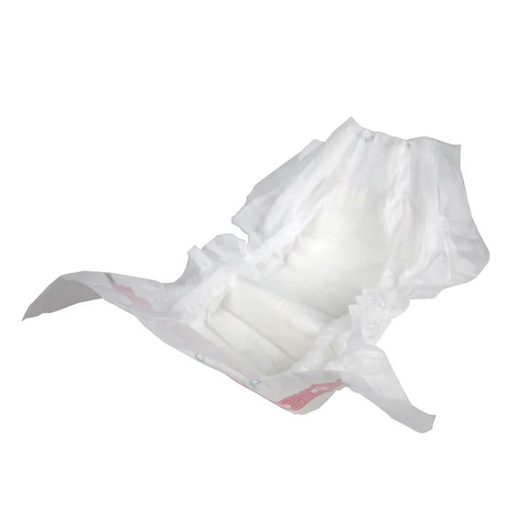 ماحول دوست بچوں اور سیارے کے لئے ماحول دوست نوزائیدہ ڈایپر کیوں بہترین انتخاب ہیں؟ ماحول دوست بچوں اور سیارے کے لئے ماحول دوست نوزائیدہ ڈایپر کیوں بہترین انتخاب ہیں؟