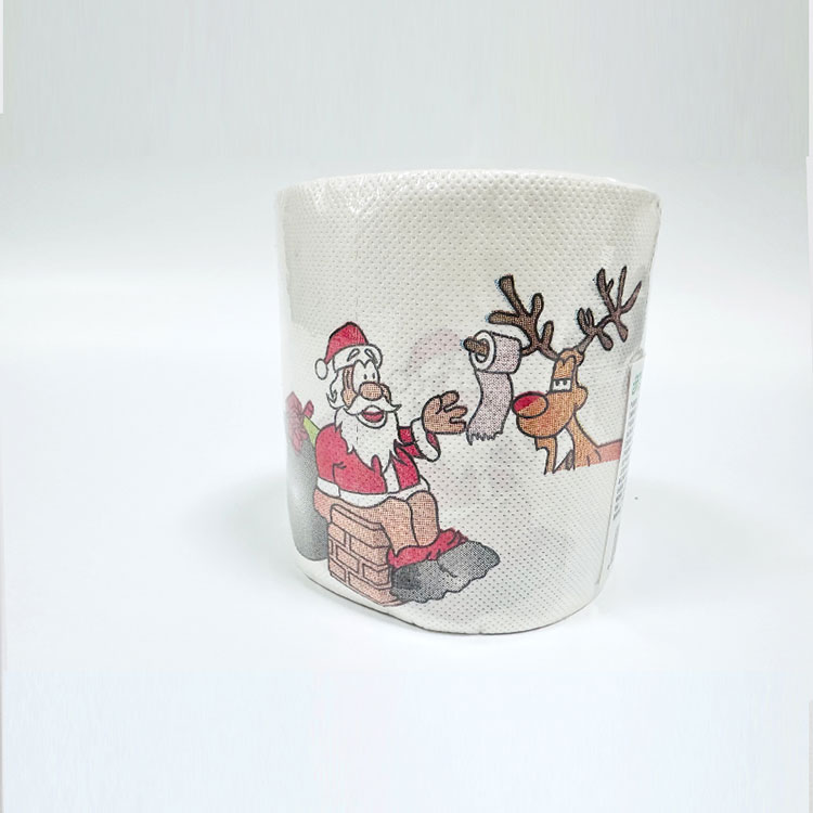 رولنگ پیپر کیا ہے اور اس سے روزمرہ کے استعمال کو کیسے فائدہ ہوتا ہے؟