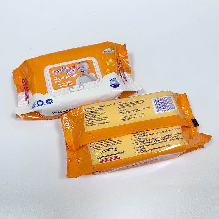 نمیچرائزیشن نرم بافتوں سے جلد کی راحت کو کس طرح بہتر بنایا جاتا ہے؟